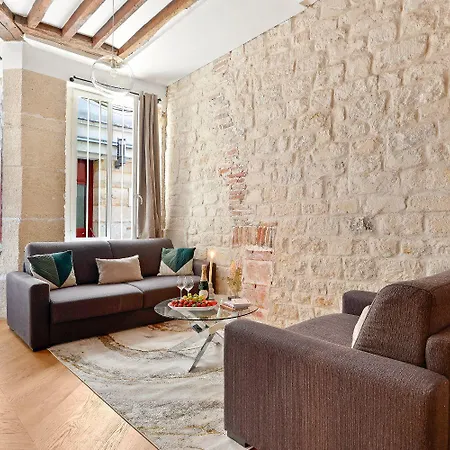 L Atelier Timbaud Signature 11 Paris